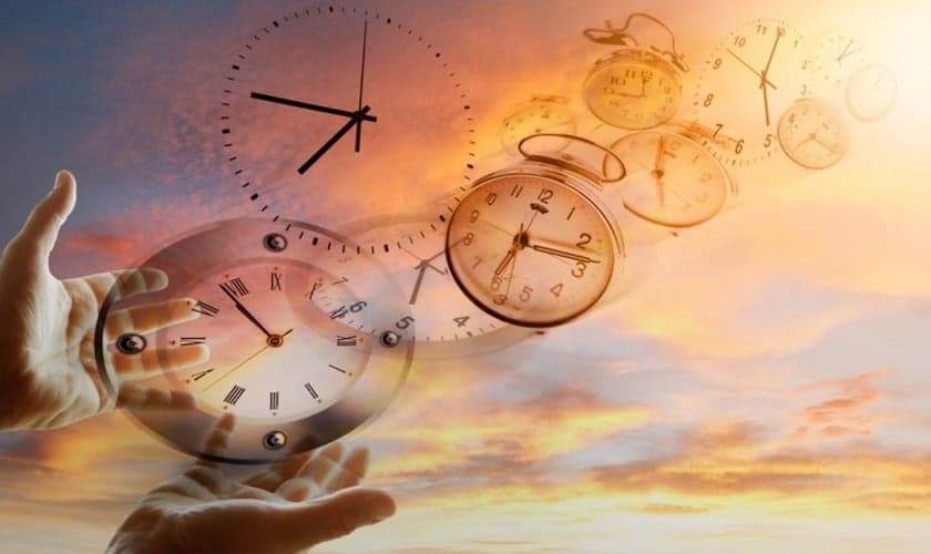 (Foto: Reprodução/PCG)