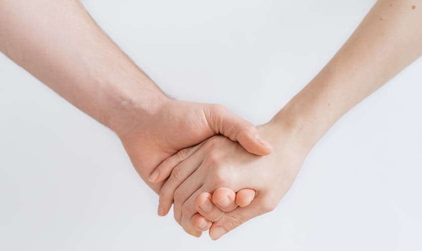 (Foto: Roman Kraft/Unsplash)