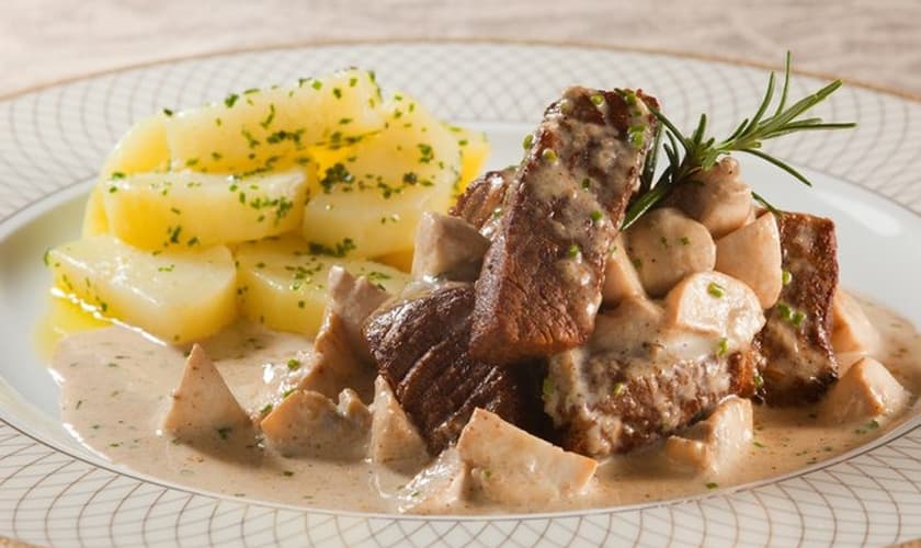 (Foto: Reprodução/iG)