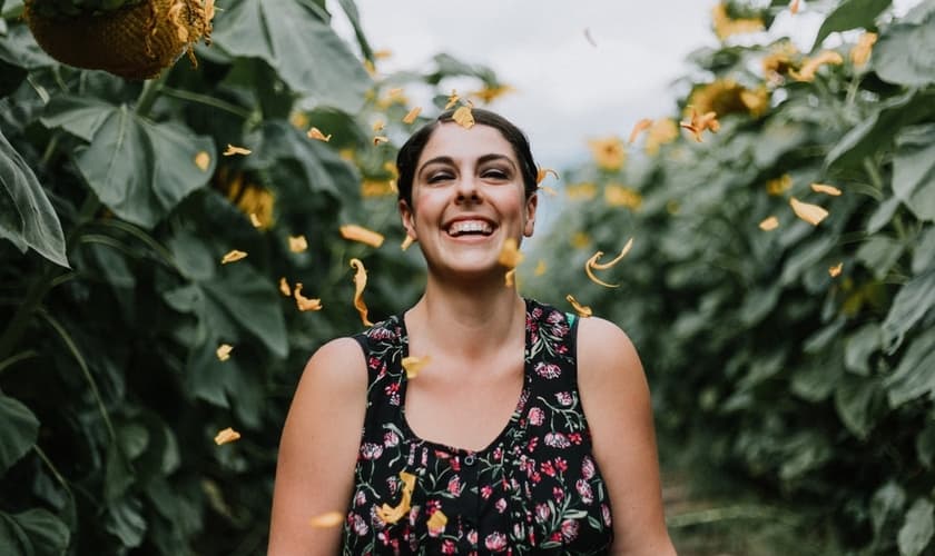 (Foto: Unsplash/Priscilla Du Preez)