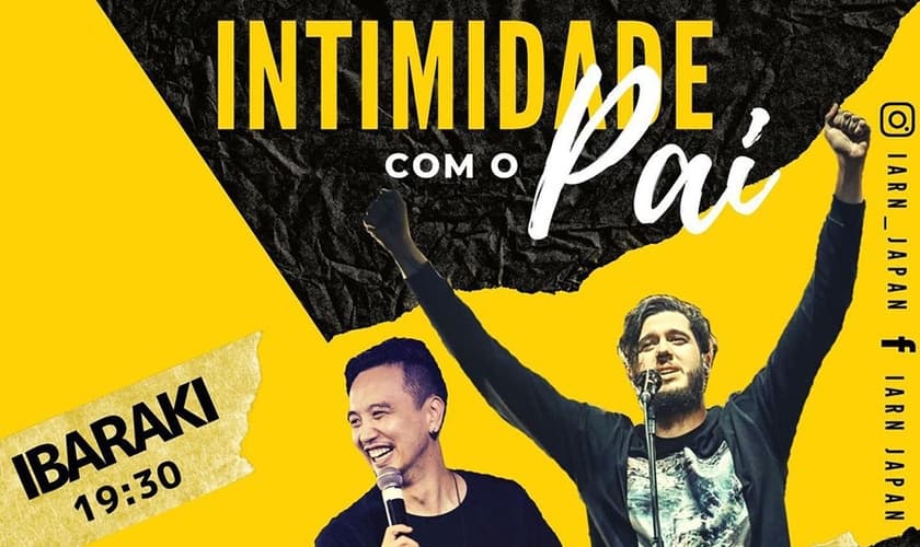 (Foto: Divulgação)