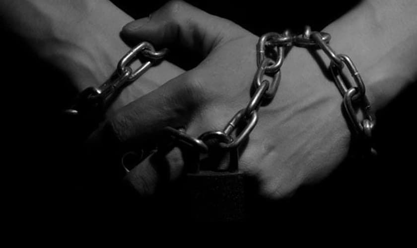 (Foto: Public Domain)