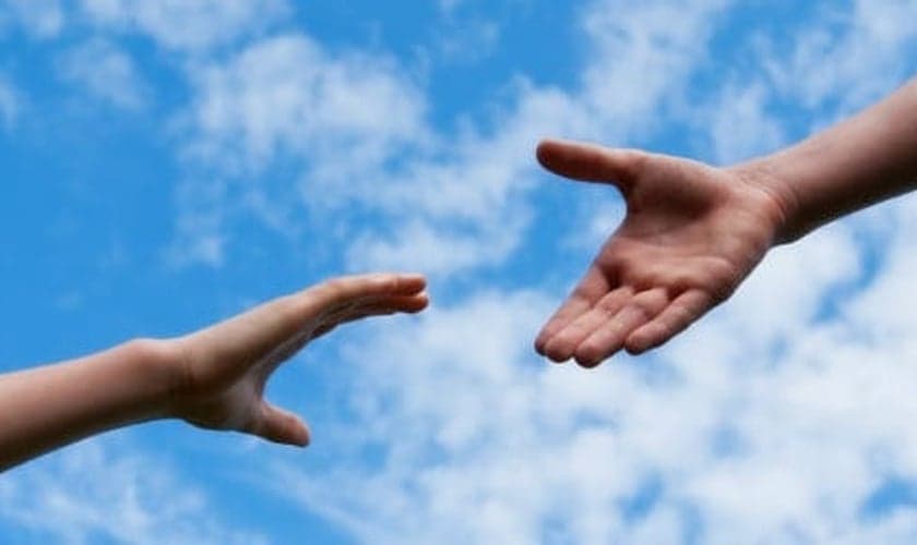 (Foto: Asian Market)