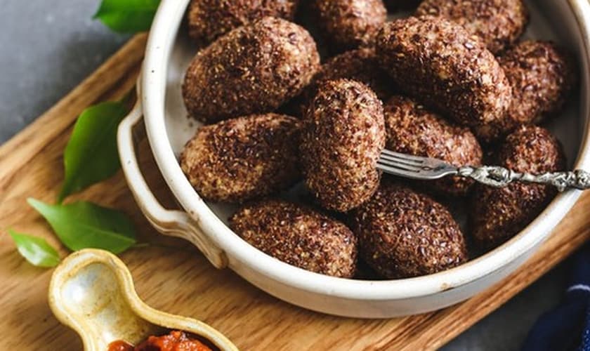 (Foto: Reprodução)