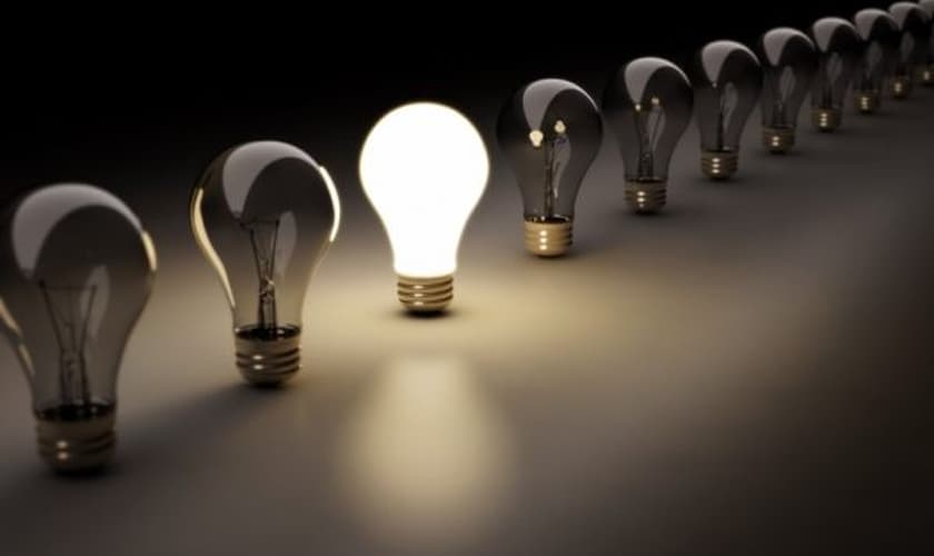 (Foto: Reprodução/Facebook)