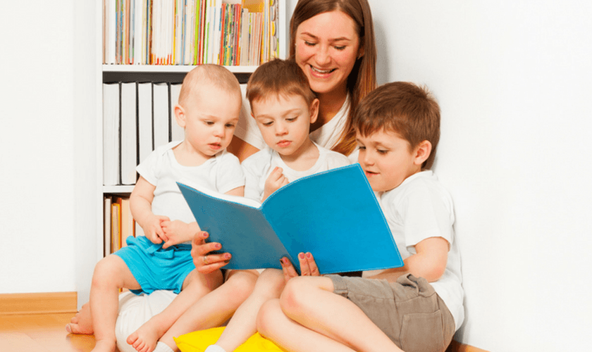 (Foto: Reprodução/Facebook)