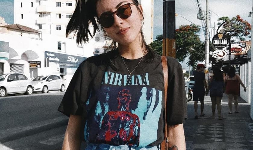 (Foto: Reprodução/Moda It)