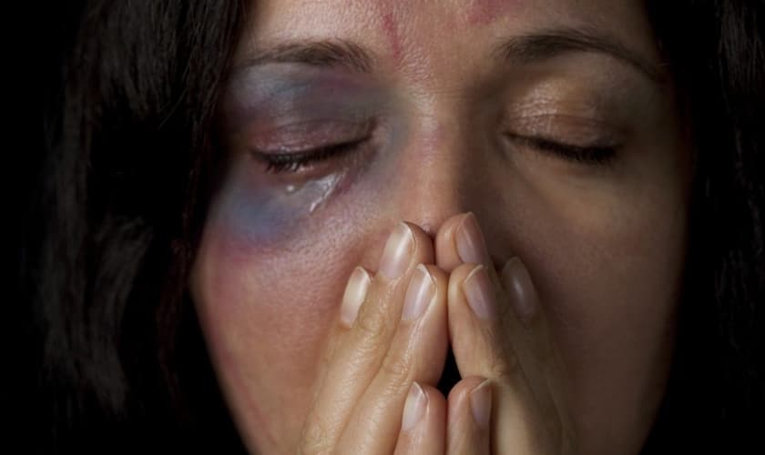 (Foto: Morocco World News)