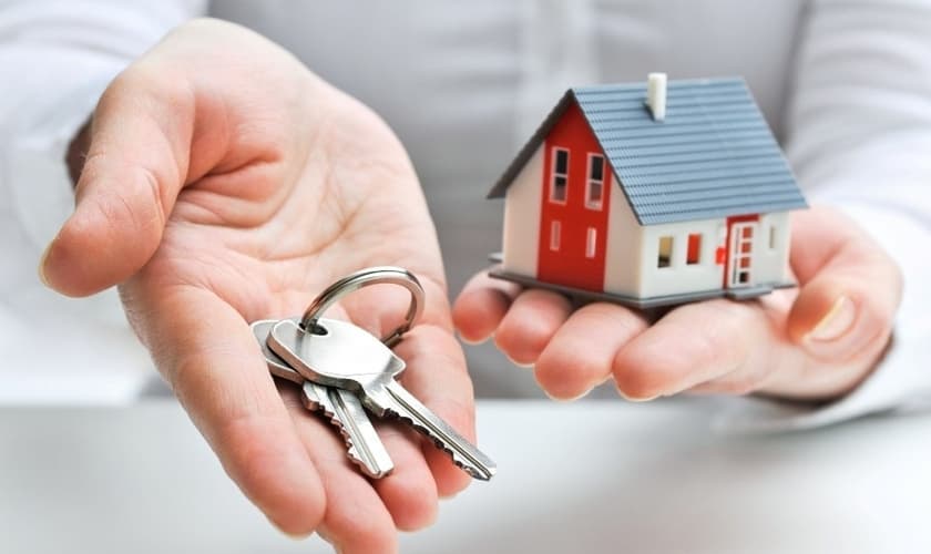 (Foto: Agência Brasil)