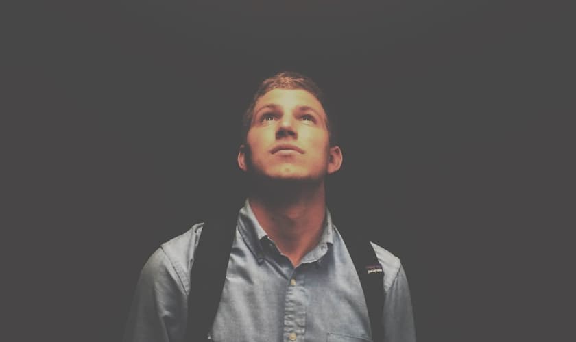 (Foto: Brandon Vogt)