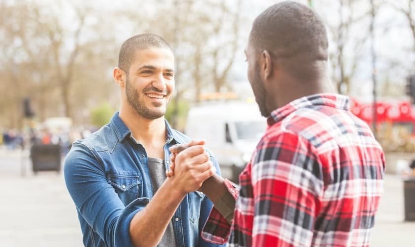 (Foto: Reprodução/Thinkstock)