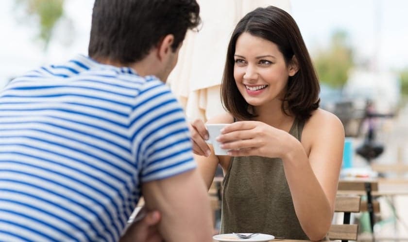 (Foto: Shutterstock)