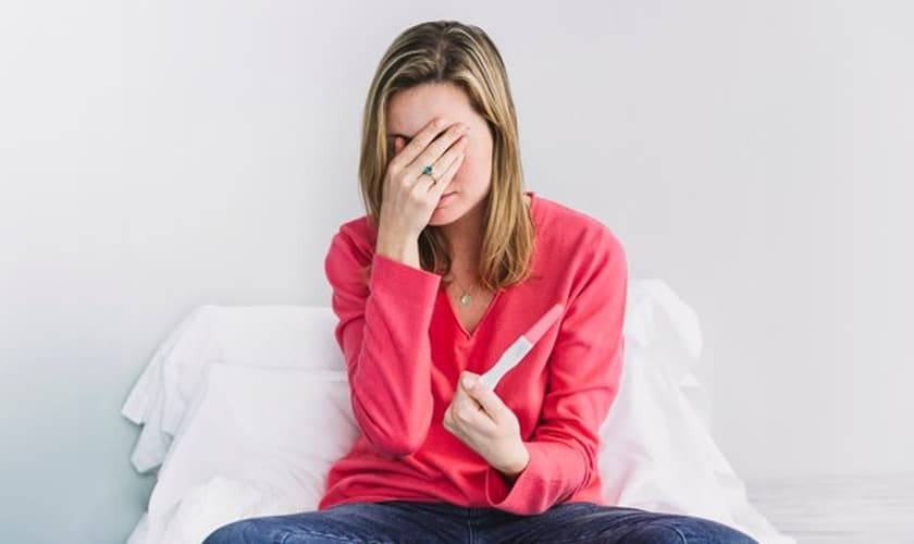 (Foto: Reprodução/Fortalecendo a Família)