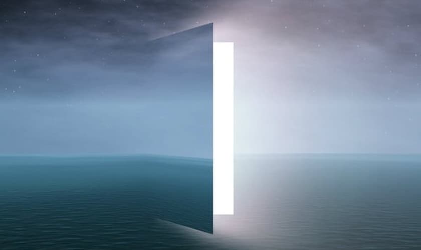 (Foto: Shutterstock)