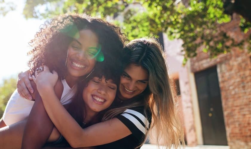 (Foto: Jacob Lund / Thinkstock)