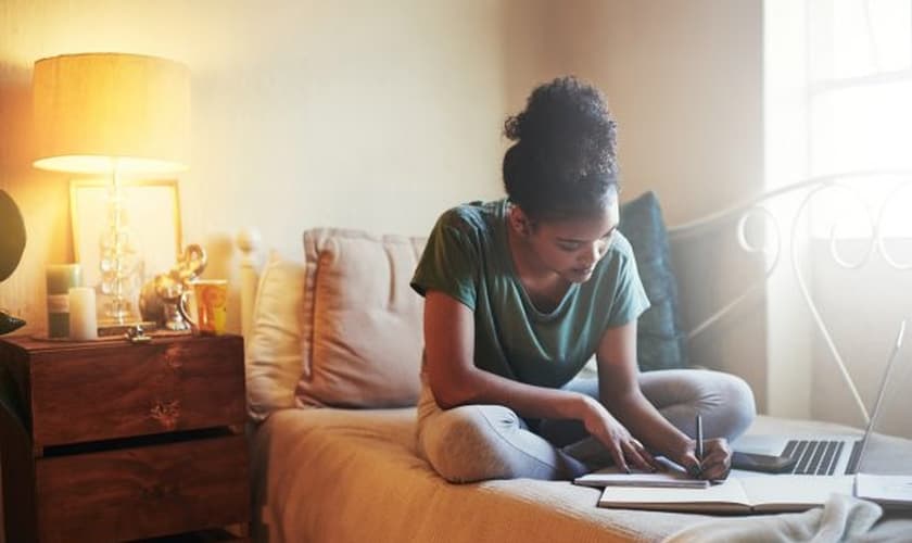 (Foto: Reprodução)