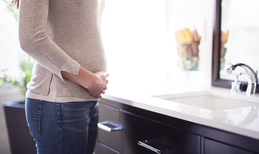 (Foto: Reprodução)