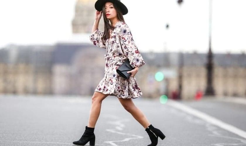 (Foto: Getty Images)