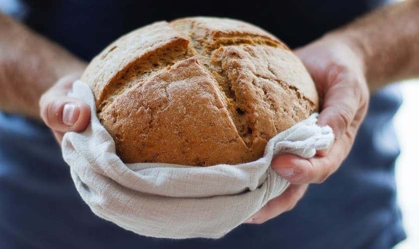 (Foto: Kate Remmer/Unsplash)