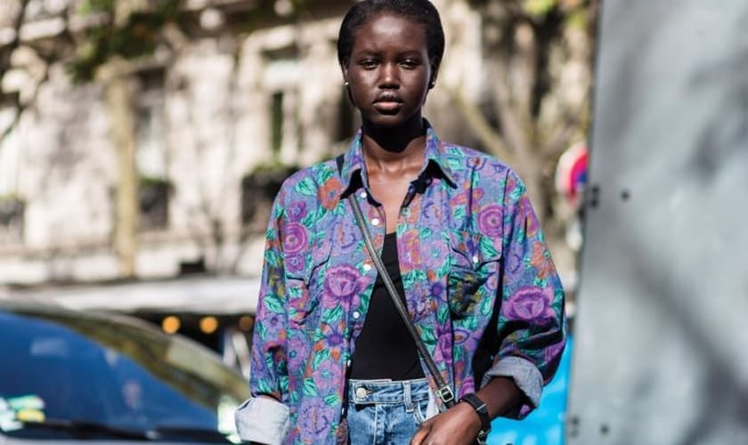 (Foto: Fotosite/Claudia)