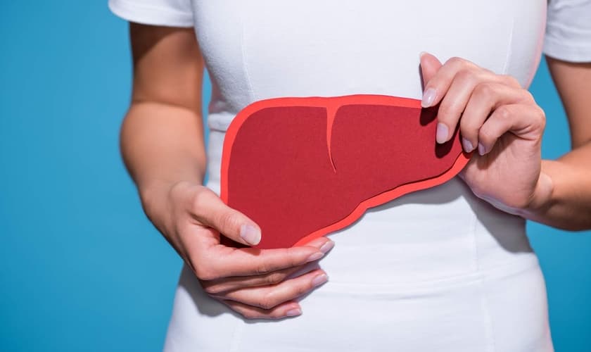 (Foto: Stock Photo/lightfieldstudios)