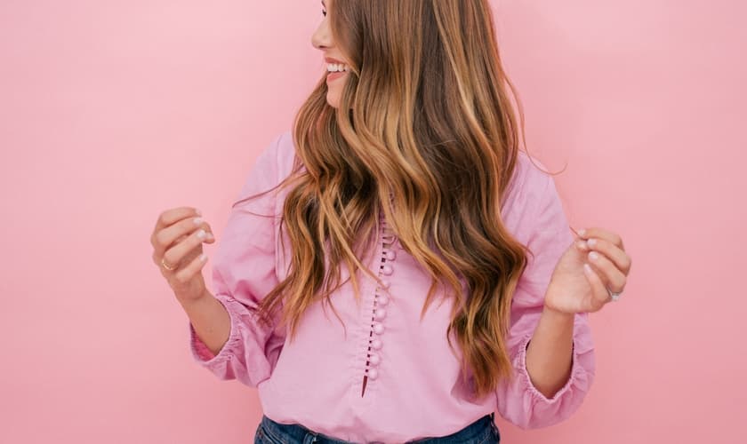 (Foto: Reprodução/Pinterest)