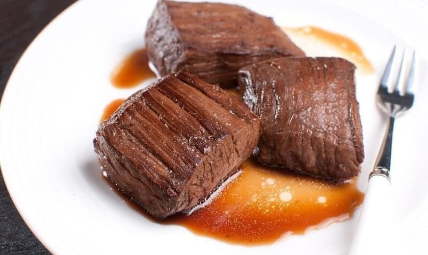 (Foto: Divulgação)