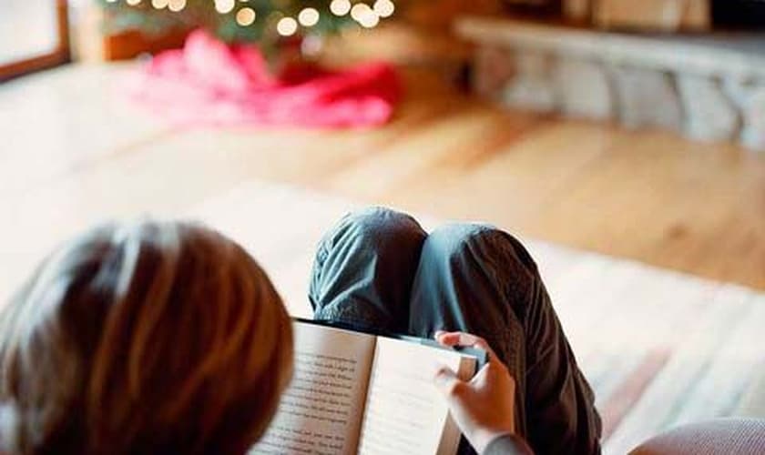 (Foto: Getty Images)