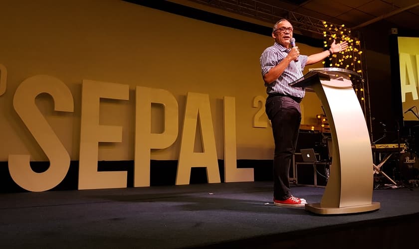 (Foto: Divulgação)