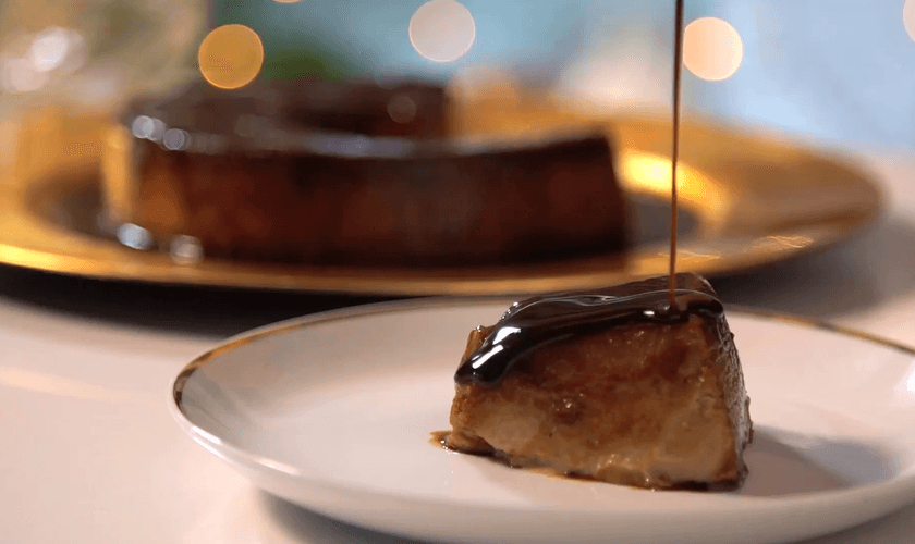 (Foto: Tastemade)