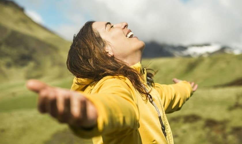 (Foto: Erik Reis/Thinkstock)