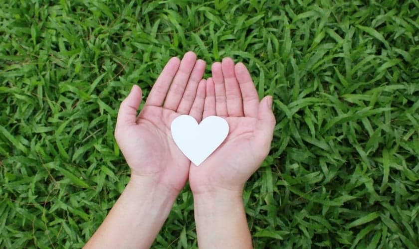 (Foto: Thinkstock)
