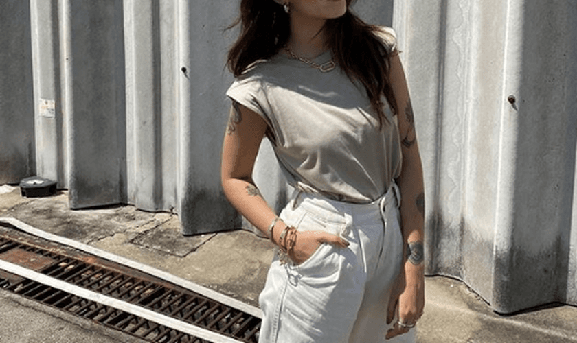 (Foto: Reprodução/Moda It)