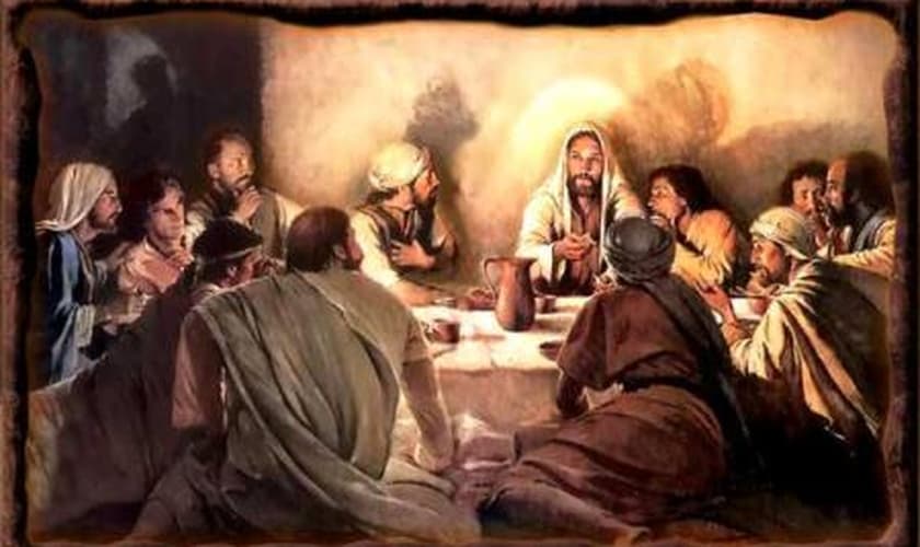 (Foto: Shema Ysrael)