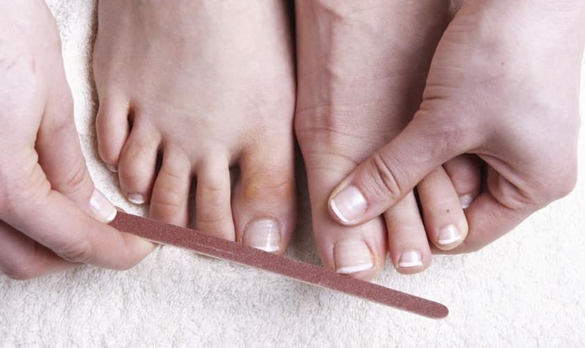 (Foto: Getty Images)