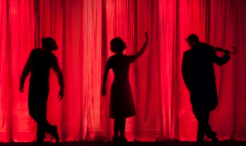 (Foto: Kyle Head/Unsplash)