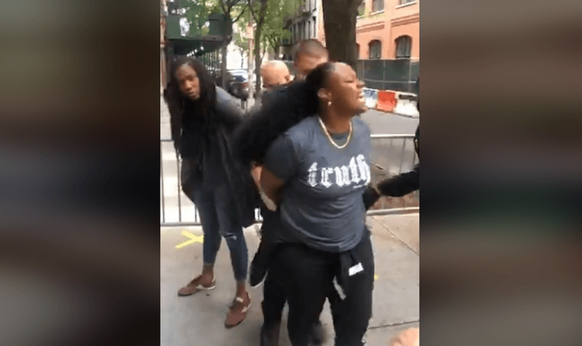 (Foto: Reprodução/Facebook)