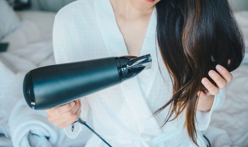 (Foto: Boy_Anupong/Getty Images)