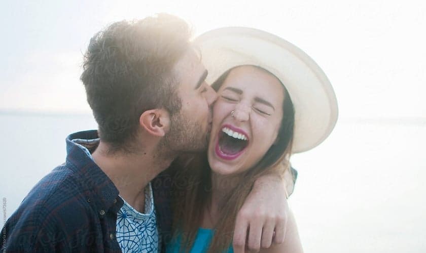 (Foto: Stocksy/Chelsea Victoria)