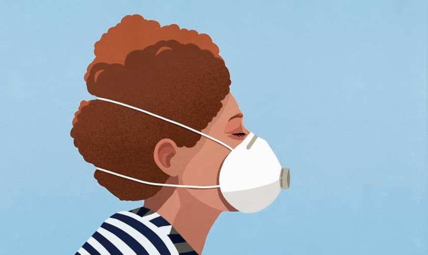 (Foto: Malte Mueller/Getty Images)