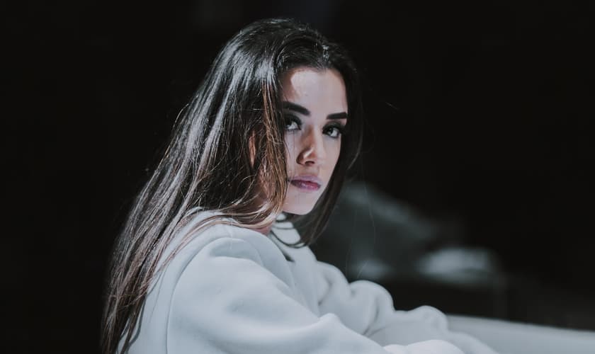 (Foto: Divulgação)