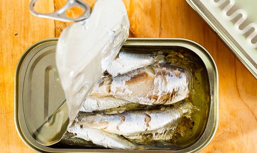 (Foto: Getty Images/iStockphoto)