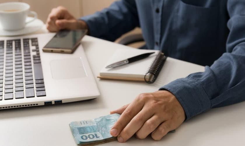 (Foto: Getty Images)