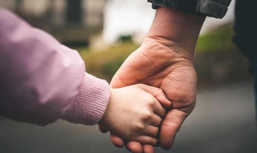 (Foto: Getty Images/iStockphoto)