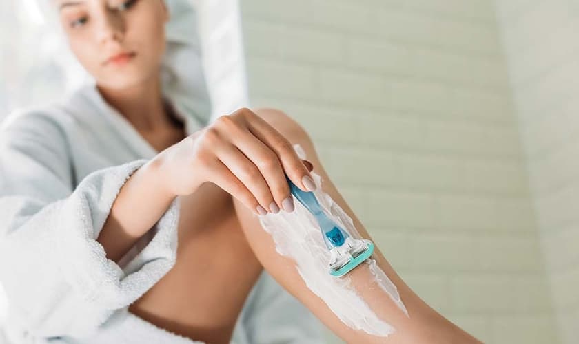 (Foto: Depositphotos)