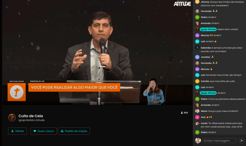 (Foto: Divulgação)