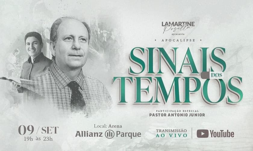 (Foto: Divulgação)