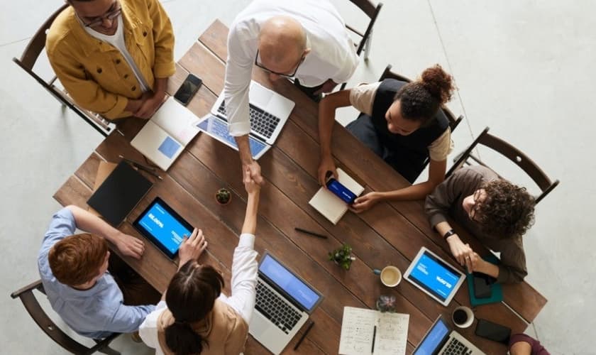 (Foto: Amo Família)