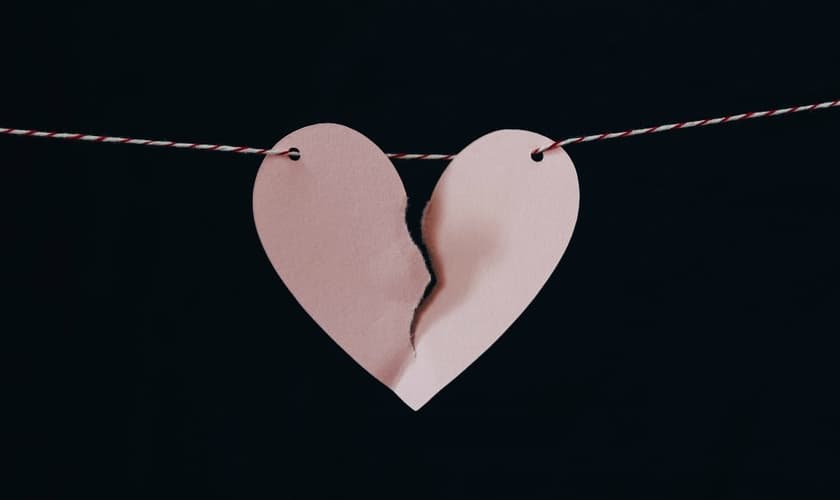 (Foto: Reprodução / Kelly Sikkema)