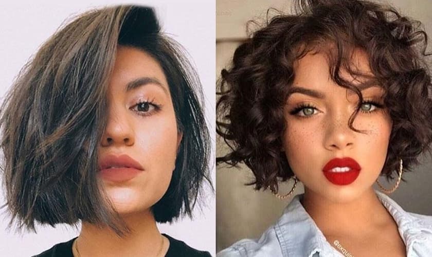 (Foto: Reprodução/Pinterest)